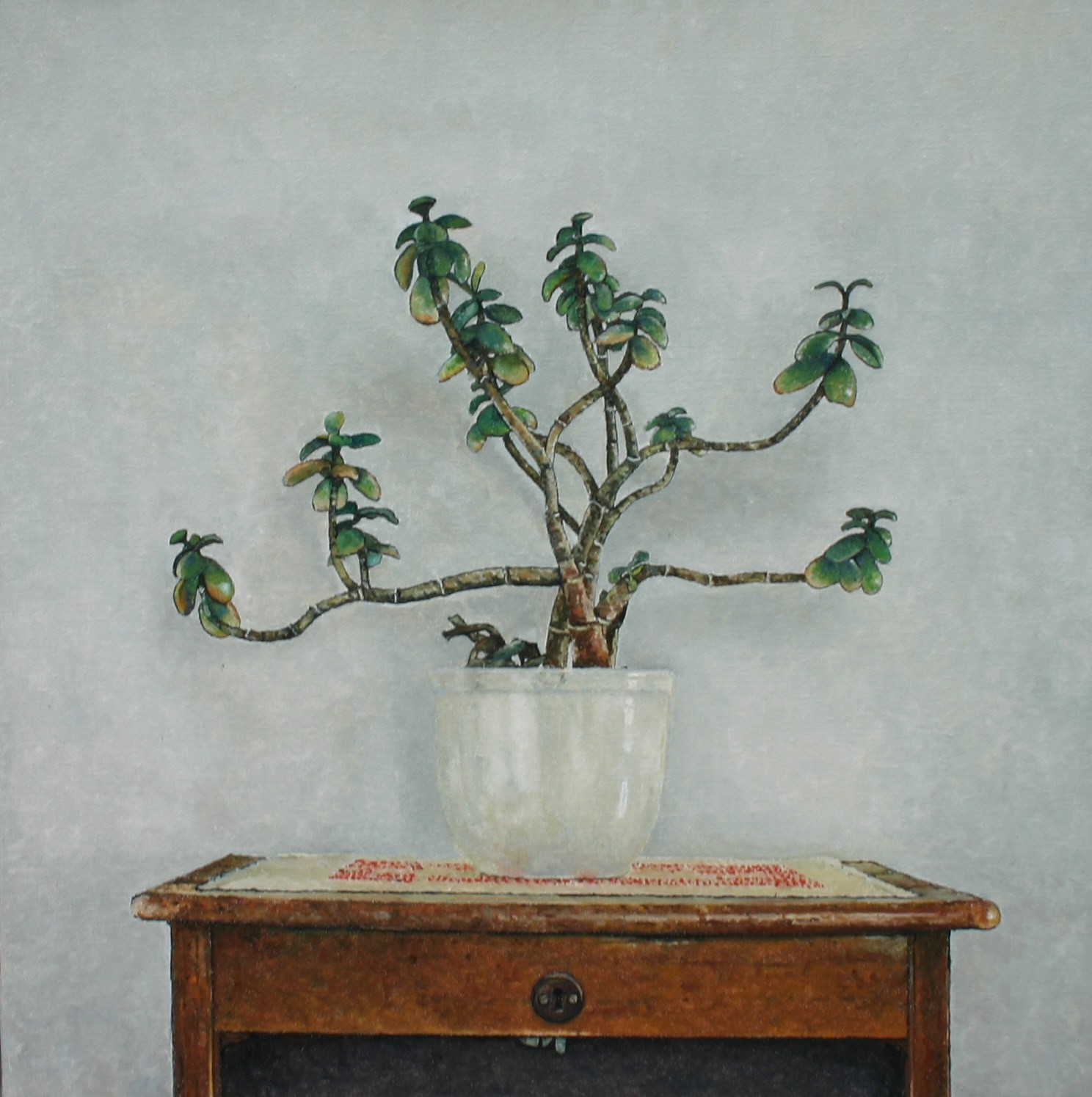 Mogens Nielsen nr 12